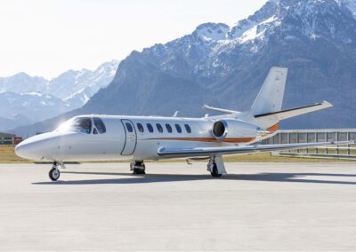 OE-GDM